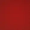 Josh Carlin - @joshcarlin1 - TikTok