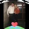 Josh Carlin - @joshcarlin7 - TikTok