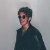 Josh Carlin - @imjoshcarlin - TikTok