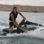 Josh Carlin - @josh_carlin - Instagram