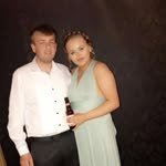 Josh Carlin - @josh_carlin20 - Instagram