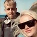 Josh Carlin - Facebook