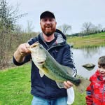 Josh Carlin - @jcarlin6605 - Instagram