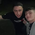 Josh Carlin - @joshcarlin_ - Instagram