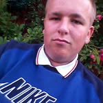 Josh Carlin - @josh_carlin123 - Instagram