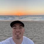 Josh Carlin - @josh.carlin - Instagram