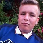 @josh_carlin_ - Instagram