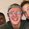 Josh Carlin - @jmoneyswagcash - TikTok
