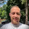 Josh Carlin - @josh.carlin0 - TikTok