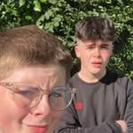 Josh Carlin Quigley - @jquigleys_priv - Instagram