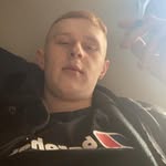 Josh Carling - @josh_carling.1234 - Instagram