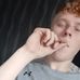 Josh Carling - Facebook