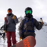 Josh Carling - @josh_carling - Instagram