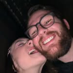 Josh Carlino - @josh_carlino - Instagram