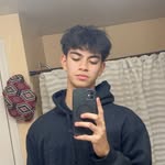Josh - @joshcarlina_ - Instagram