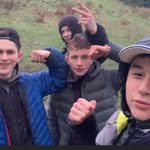 Josh🍁😎 - @joshcarlingg - Instagram