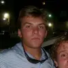 Josh - @joshcarlino9 - TikTok
