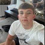 @joshcarlin.3 - Instagram
