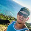 Joshcarlin - @joshcarlin10 - TikTok