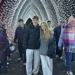 @joshcarling_ - Instagram