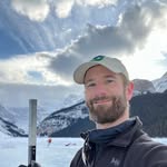 Josh Cary - @josh_cary - Instagram