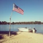 Josh Cary - @chesapeakeoutdoorsman - Instagram