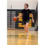 Josh Cary - @j__cary - Instagram