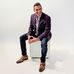 Josh Cary - Facebook