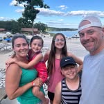 Josh Cary - @cary_josh - Instagram