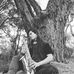 Josh Cary - Facebook