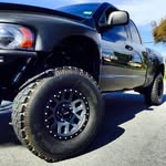 Josh Cary - @jcary47 - Instagram