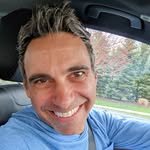 Josh Cary - @joshcaryco - Instagram