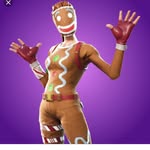 Josh Cary - @ttv.legend_pc - Instagram