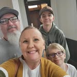Josh Cary - @explicit_games - Instagram