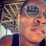 Josh Cary - @josh_8728 - Instagram