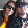 Josh Cary - @2184919894 - TikTok