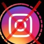 Josh Cary - @joshcary36 - Instagram