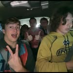 Josh Cary - @joshc_522 - Instagram