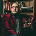 Josh Cary - Facebook