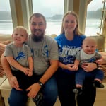 Josh Cary - @joshcary4 - Instagram