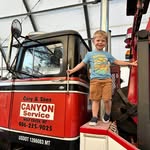 Josh Cary - @joshuacary - Instagram