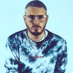 Josh Cary - @a.k.a.jac - Instagram