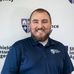 Josh Cary - Your Insurance Guy - Facebook