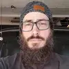 josh cary - @joshcary91889 - TikTok