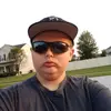Josh - @joshcary4 - TikTok