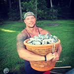 Joshua Cary - @joshcary68 - Instagram