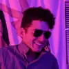 itsjoshcasey - @itsjoshcasey - TikTok