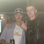 Josh Casey - @joshlcasey - Instagram