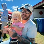 Josh Casey - @joshcaseyces - Instagram