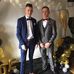Josh Casey - Facebook